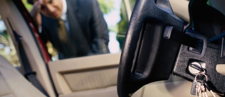 24 hour car locksmith in Bermuda Dunes