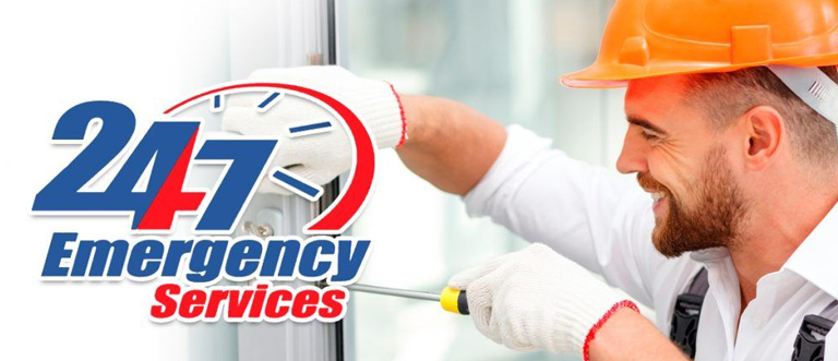 24 hour Commercial Locksmith bermuda-dunes