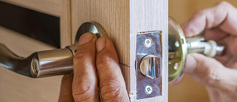 Bermuda Dunes 24 hour residential locksmith