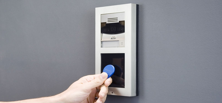 Door Fob Copy Bermuda Dunes