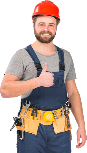 Professional Lock Experts Bermuda Dunes