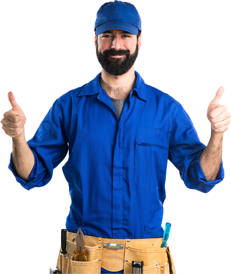 Locksmith Services In Bermuda Dunes