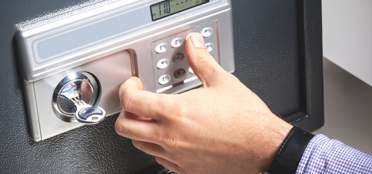 Safe Opener Service Bermuda Dunes