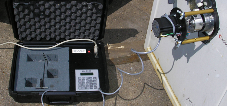 Safe Unlocking Bermuda Dunes